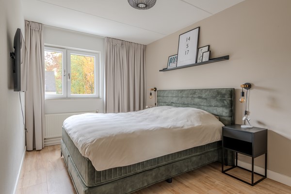 Medium property photo - Kronenland 1243, 6605 RP Wijchen